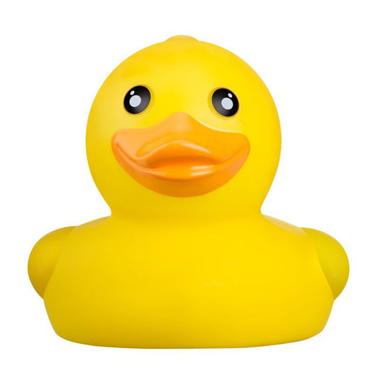 Duck Bath Safety Thermometer